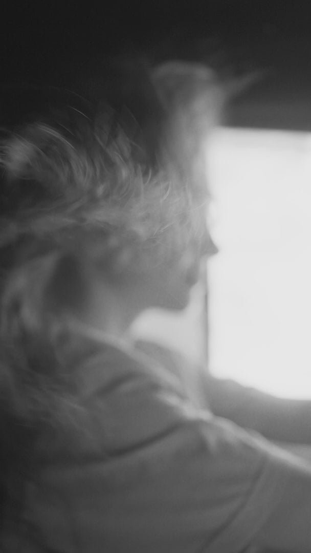 Load video: 