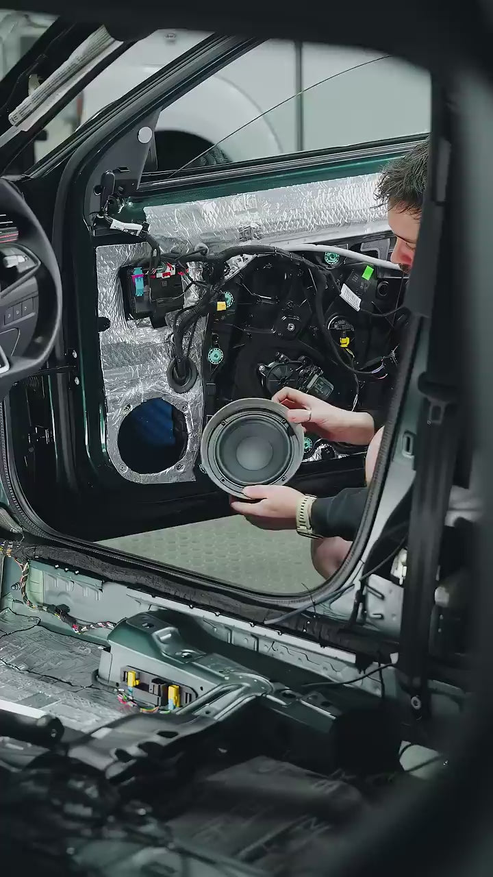 Load video: 